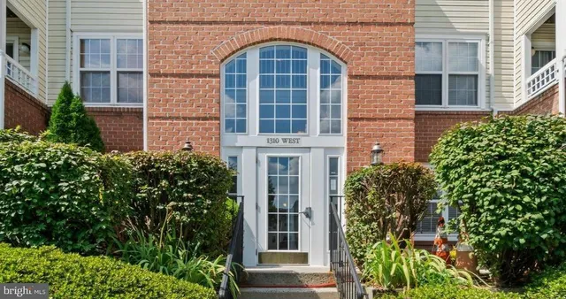 $199,900 | 1310 Sheridan Place, Unit 32, Bel Air, MD 21015