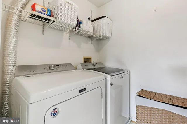 $199,900 | 1310 Sheridan Place, Unit 203, Bel Air, MD 21015