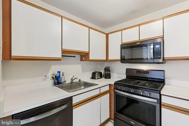 $199,900 | 1310 Sheridan Place, Unit 203, Bel Air, MD 21015