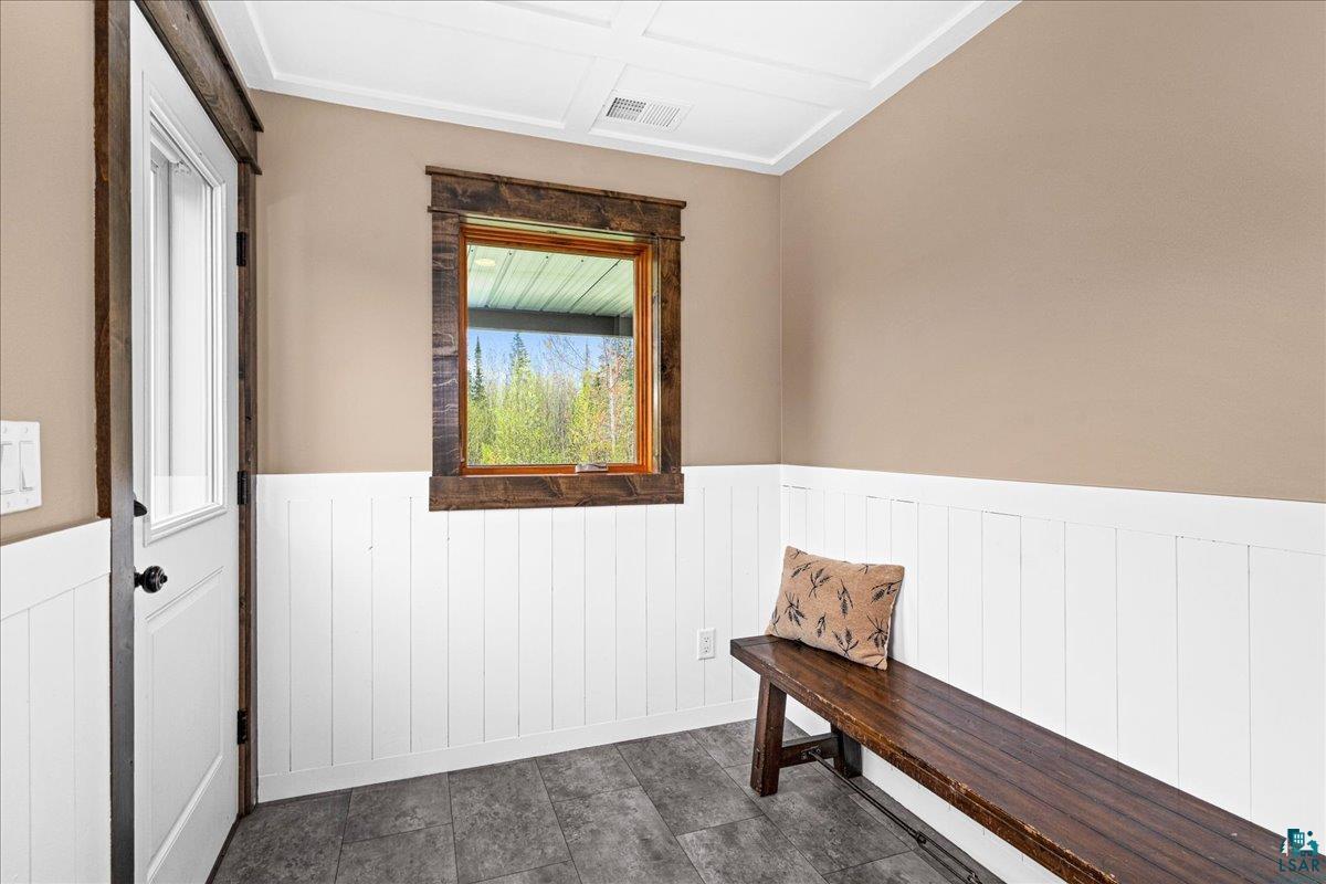 6364 Bergquist Road Duluth, MN 55804 - Photo 45 of 64