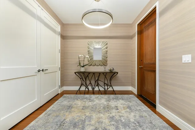 $8,495,000 | 1 Dalton Street, Unit 5102, Boston, MA 02115