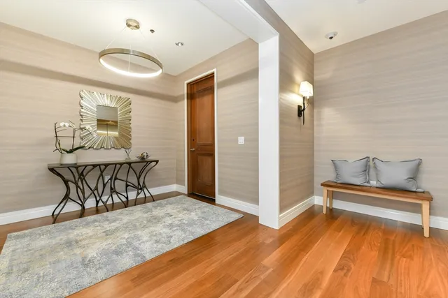 $8,495,000 | 1 Dalton Street, Unit 5102, Boston, MA 02115