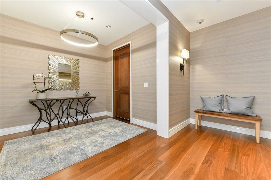 1 Dalton Street, Unit 5102 Boston, MA 02115 - Photo 17 of 27