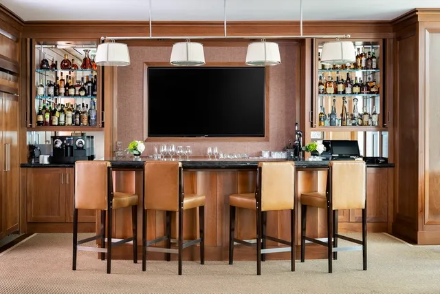 $8,495,000 | 1 Dalton Street, Unit 5102, Boston, MA 02115