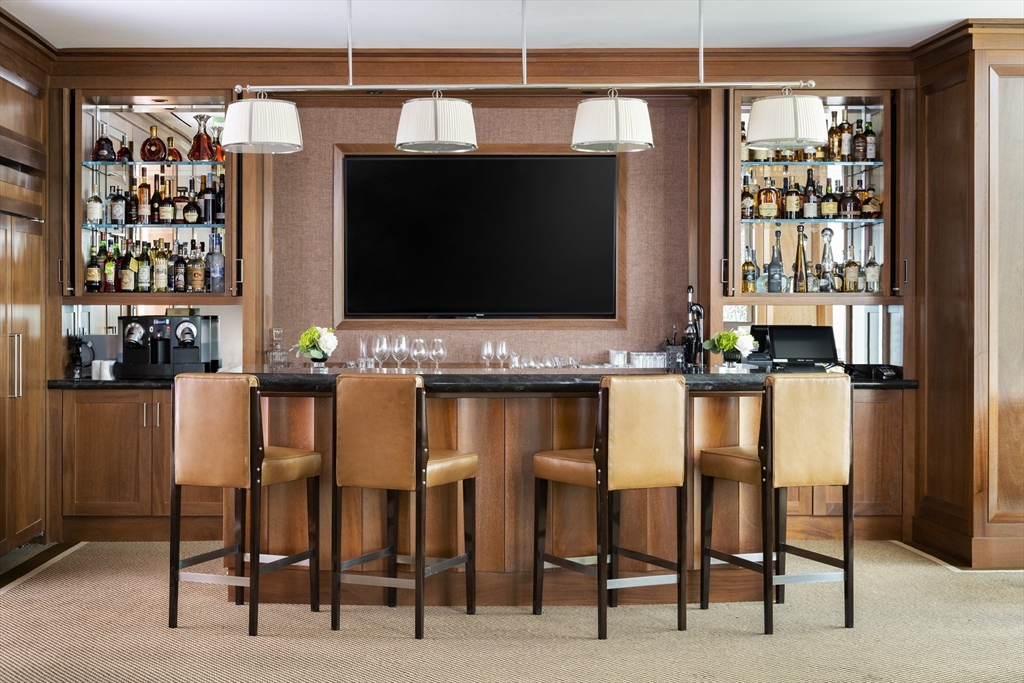 1 Dalton Street, Unit 5102 Boston, MA 02115 - Photo 19 of 27