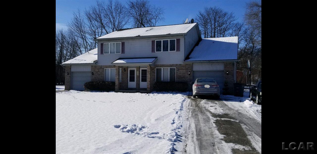 11377 Telegraph Road Erie, MI 48133 - Photo 1 of 4 31370016.JPG