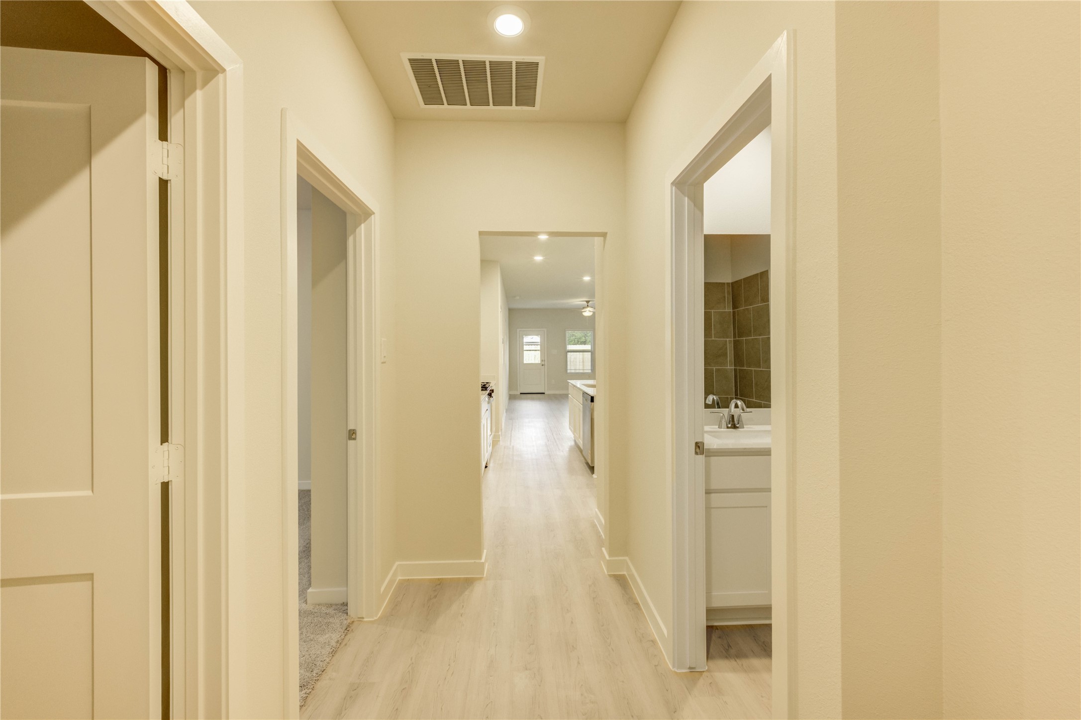 21526 George Wayne Way Spring, TX 77379 - Photo 25 of 50