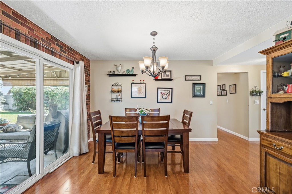 8630 Holly Street Rancho Cucamonga, CA 91701 - Photo 28 of 50