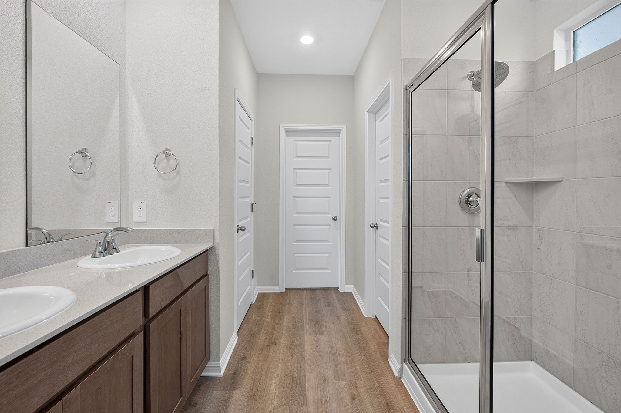 3609 Kent Chalk Road Buda, TX 78610 - Photo 12 of 26 Gallery Image 12