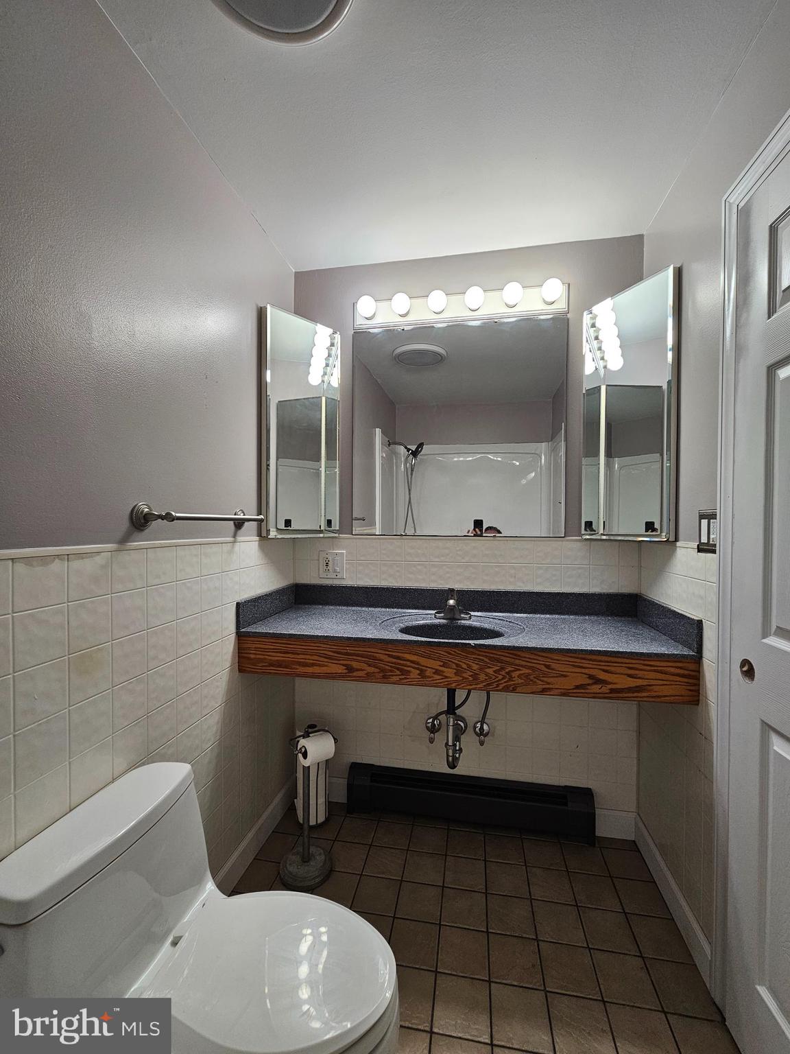 278 Warwick Road Elverson, PA 19520 - Photo 25 of 42 Gallery Image 25