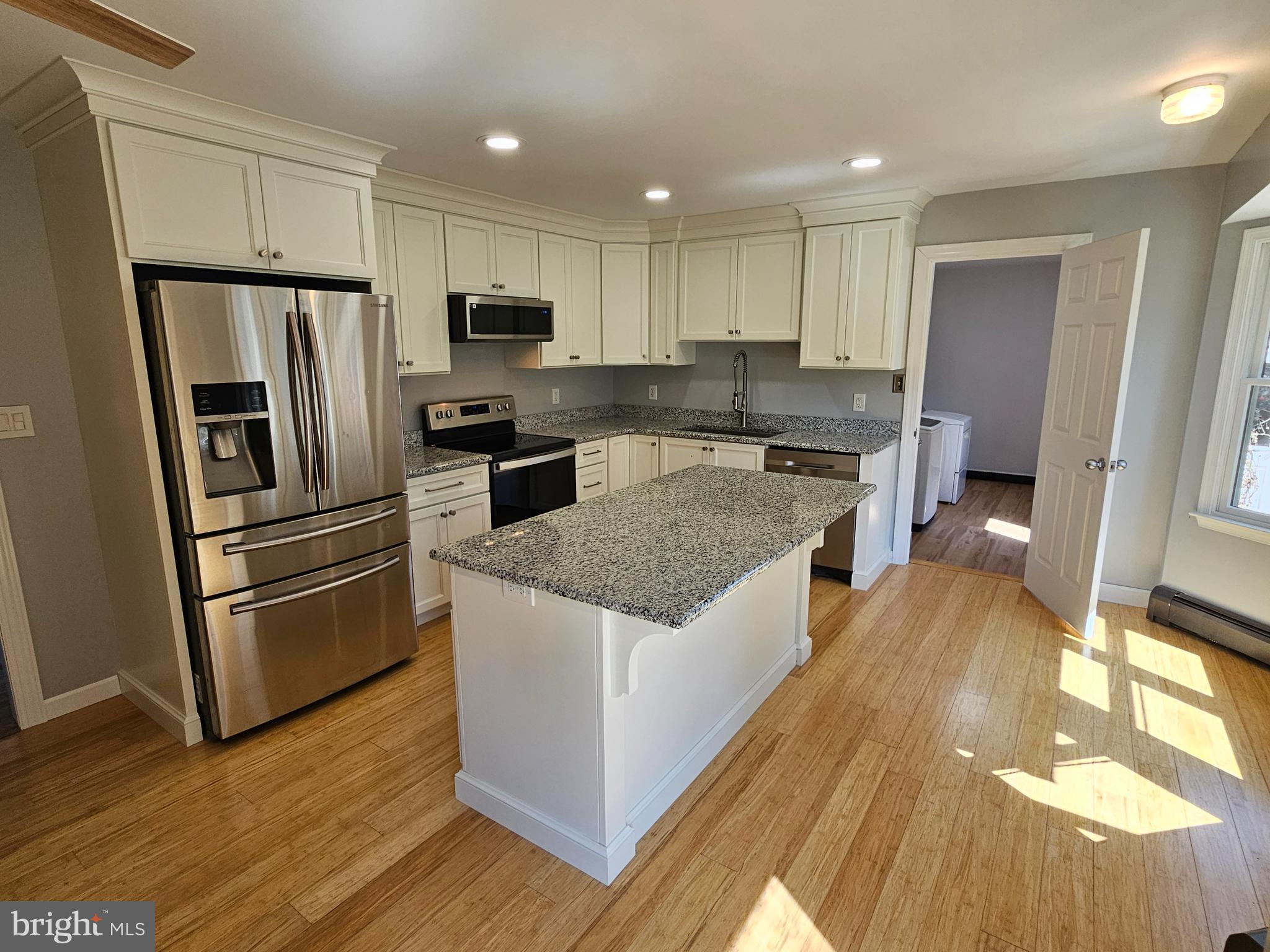 278 Warwick Road Elverson, PA 19520 - Photo 3 of 42 Gallery Image 3