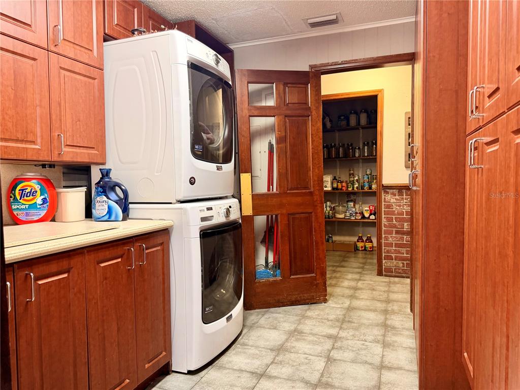 404 Ridgewood Avenue Dundee, FL 33838 - Photo 23 of 37