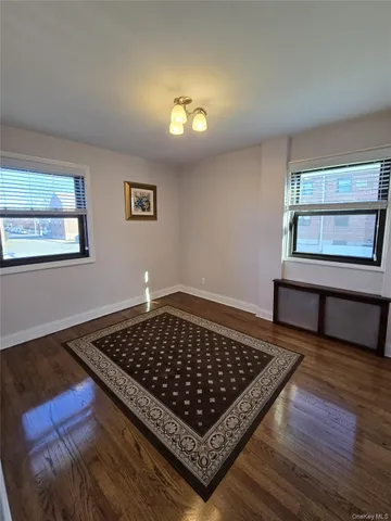 $379,000 | 155-27 81st Street, Unit 30 | Lindenwood