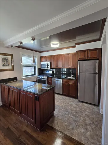 $379,000 | 155-27 81st Street, Unit 30 | Lindenwood