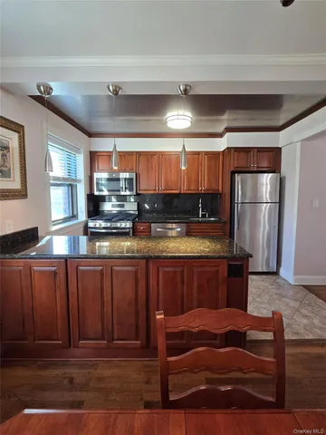 $379,000 | 155-27 81st Street, Unit 30 | Lindenwood