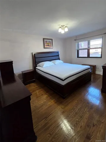 $379,000 | 155-27 81st Street, Unit 30 | Lindenwood