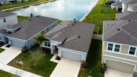 $425,000 | 33888 Field Maple Loop, Wesley Chapel, FL 33545