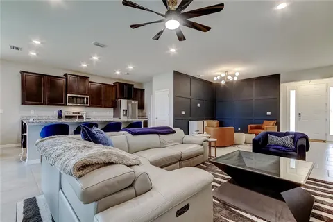$410,000 | 33888 Field Maple Loop, Wesley Chapel, FL 33545