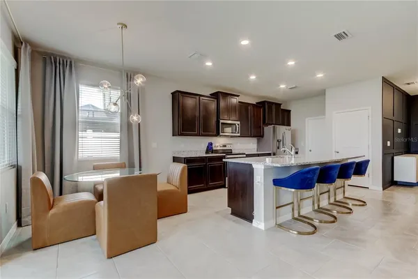 $410,000 | 33888 Field Maple Loop, Wesley Chapel, FL 33545