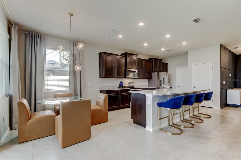 33888 Field Maple Loop Wesley Chapel, FL 33545 - Photo 12 of 58