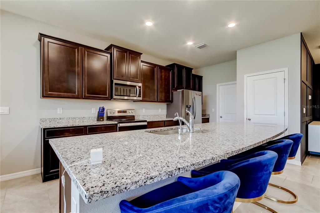 33888 Field Maple Loop Wesley Chapel, FL 33545 - Photo 13 of 58