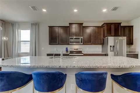 $410,000 | 33888 Field Maple Loop, Wesley Chapel, FL 33545