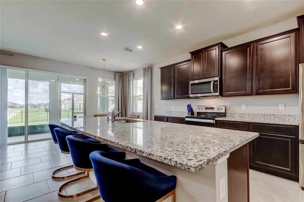 33888 Field Maple Loop Wesley Chapel, FL 33545 - Photo 15 of 58