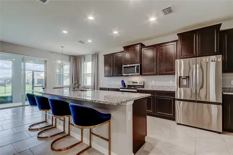 $410,000 | 33888 Field Maple Loop, Wesley Chapel, FL 33545