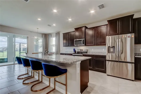 $410,000 | 33888 Field Maple Loop, Wesley Chapel, FL 33545