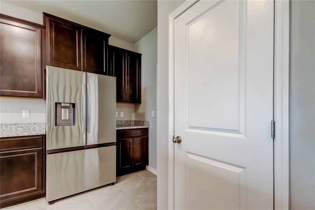 33888 Field Maple Loop Wesley Chapel, FL 33545 - Photo 17 of 58