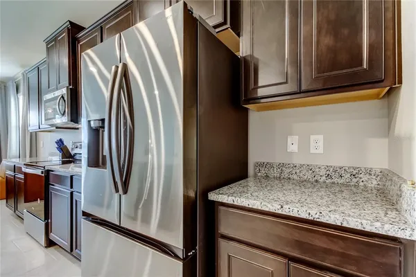 $410,000 | 33888 Field Maple Loop, Wesley Chapel, FL 33545