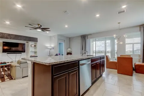 $410,000 | 33888 Field Maple Loop, Wesley Chapel, FL 33545