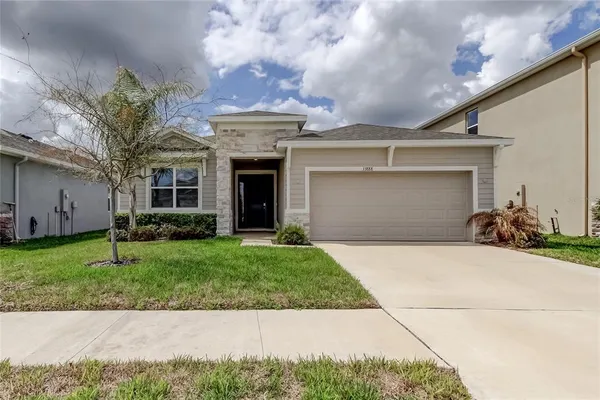 $410,000 | 33888 Field Maple Loop, Wesley Chapel, FL 33545