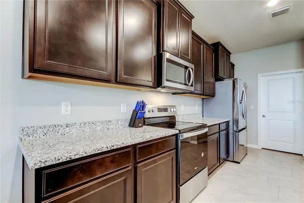 $410,000 | 33888 Field Maple Loop, Wesley Chapel, FL 33545