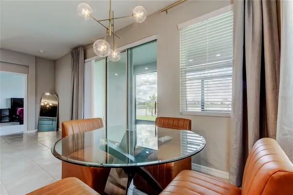 $410,000 | 33888 Field Maple Loop, Wesley Chapel, FL 33545