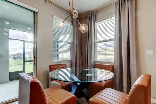 $410,000 | 33888 Field Maple Loop, Wesley Chapel, FL 33545