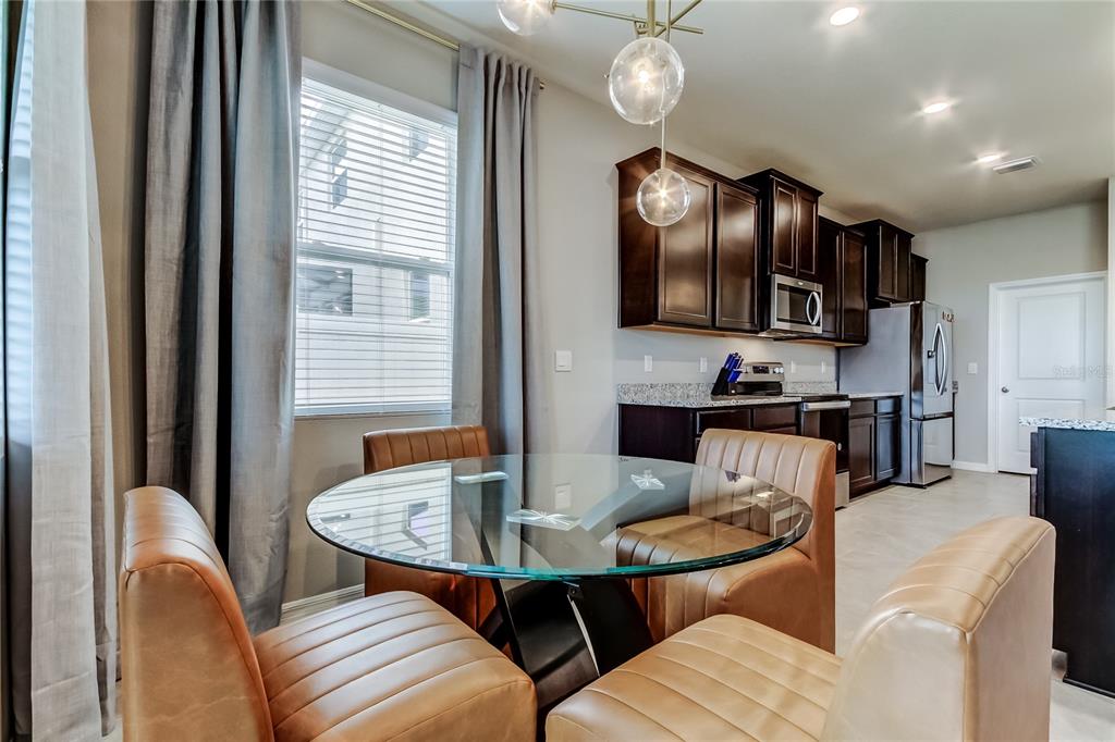 33888 Field Maple Loop Wesley Chapel, FL 33545 - Photo 25 of 58