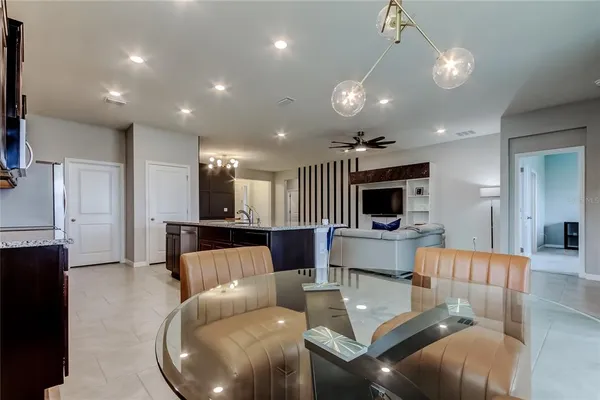 $410,000 | 33888 Field Maple Loop, Wesley Chapel, FL 33545