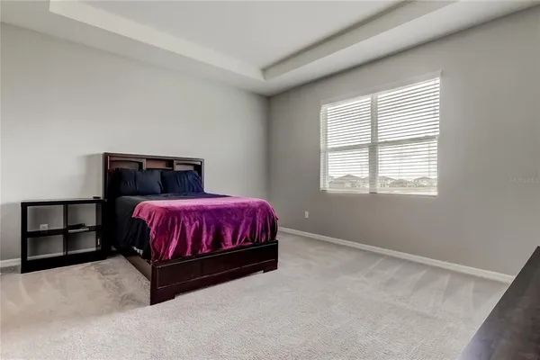 $410,000 | 33888 Field Maple Loop, Wesley Chapel, FL 33545