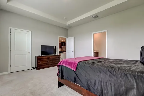 $410,000 | 33888 Field Maple Loop, Wesley Chapel, FL 33545