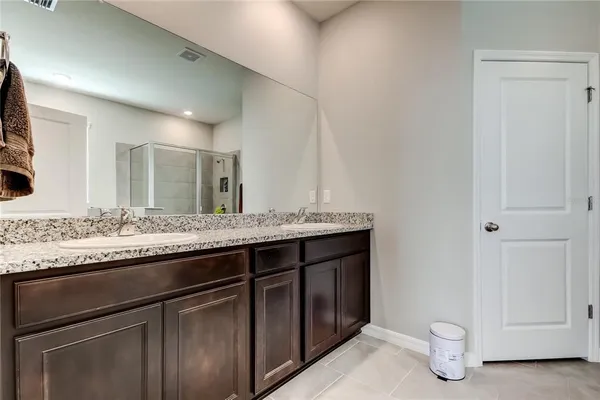 $410,000 | 33888 Field Maple Loop, Wesley Chapel, FL 33545