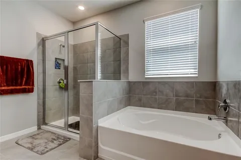 $410,000 | 33888 Field Maple Loop, Wesley Chapel, FL 33545