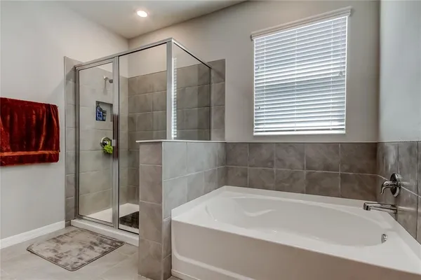 $410,000 | 33888 Field Maple Loop, Wesley Chapel, FL 33545