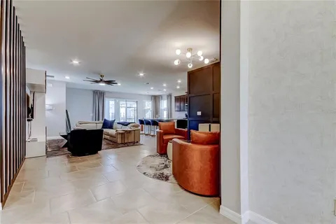 $410,000 | 33888 Field Maple Loop, Wesley Chapel, FL 33545