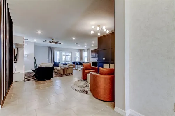 $410,000 | 33888 Field Maple Loop, Wesley Chapel, FL 33545