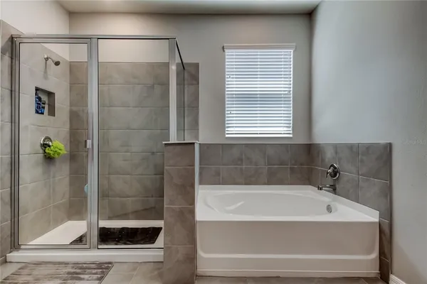 $410,000 | 33888 Field Maple Loop, Wesley Chapel, FL 33545