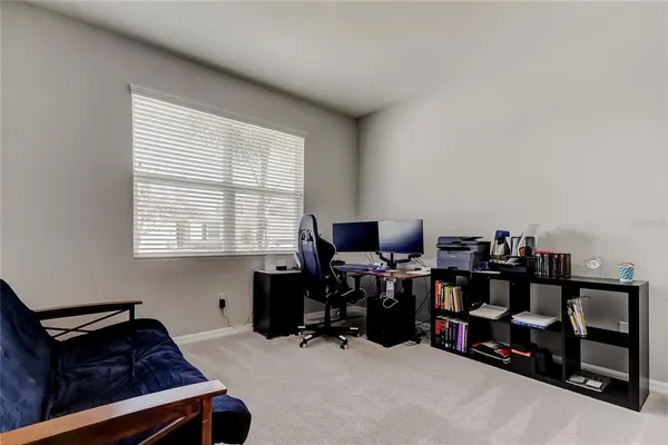 $410,000 | 33888 Field Maple Loop, Wesley Chapel, FL 33545