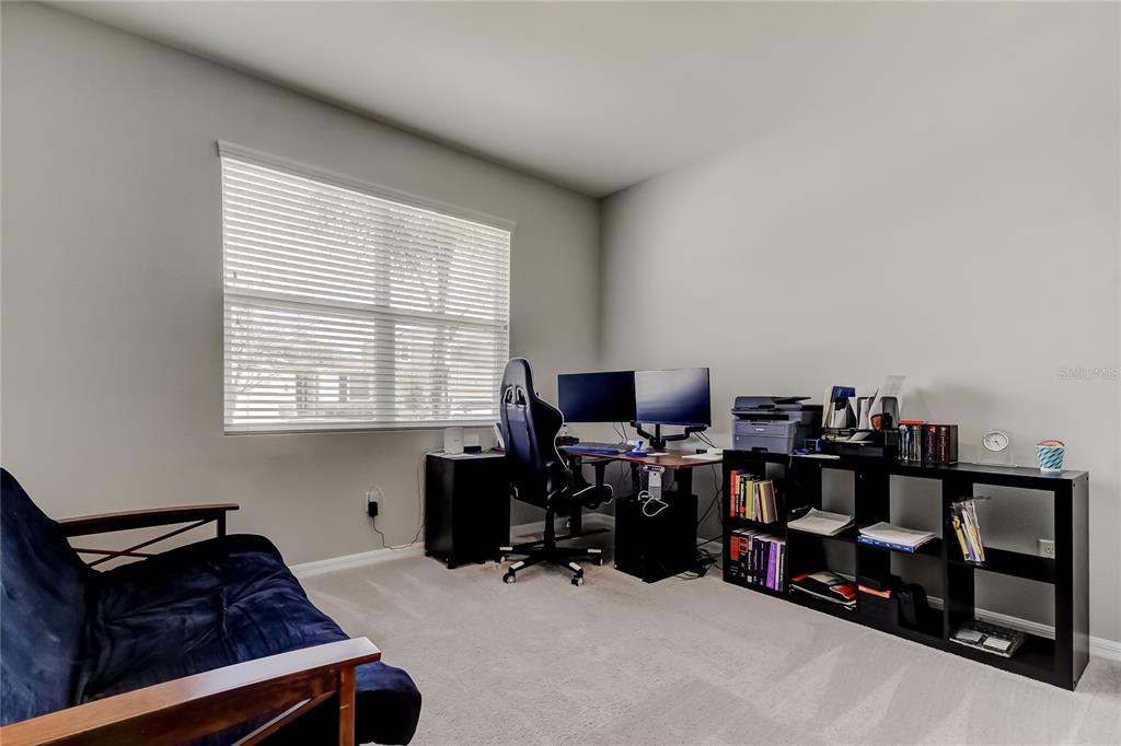 33888 Field Maple Loop Wesley Chapel, FL 33545 - Photo 32 of 58