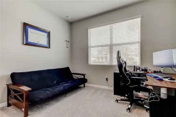 $410,000 | 33888 Field Maple Loop, Wesley Chapel, FL 33545