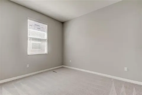 $410,000 | 33888 Field Maple Loop, Wesley Chapel, FL 33545